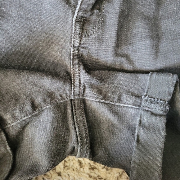 Mossimo short bundle - Picture 6 of 7